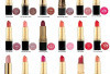Lipstik Revlon untuk Tampil Stylish dan Percaya Diri 