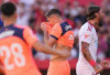 Klasemen Liga Spanyol Usai Barcelona Dihajar Sevilla 1-4