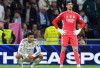 Kalah, Madrid Ingin Lampiaskan ke Man City
