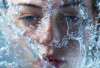 Facial Air Es, Amankah Diterapkan Setiap Hari?