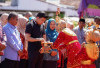 Lomba Masak Serba Ikan Bengkulu Utara 2026: Pinang Raya Raih Juara 1