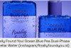 Rekomendasi Micellar Water yang Aman Buat Bumil dan Busui