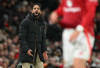 MU Menang 3-0 Atas Athletic Bilbao, Ruben Amorim: Ini Belum Selesai