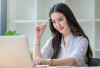 5 Hal yang Dilakukan Orang Cedas Sebelum Ambil Keputusan, Pernah Mengalaminya?