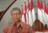 Kode R3T Muncul di Pengumuman PPPK, Honorer K2 Dihilangkan, BKN Ungkap 3 Kategori