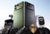Huawei Pura 90 S Disebut Lebih Canggih Dari Pro, Cek Harganya