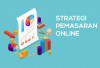  Jualan Sepi Peminatnya? Coba 4 Strategi Pemasaran Berikut Ini!