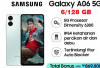 3 HP Samsung Galaxy A Series Termurah Juli 2026 Bikin Tergoda