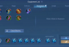 Build Karina MLBB Tersakit 2025 untuk One Shot Damage di Season 38