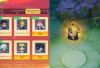 Cara Dapat Battle Emote Deidara Gratis di Event MLBB x Naruto
