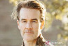 Kabar Duka: Bintang Dawson’s Creek Meninggal Dunia karena Kanker