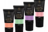 Color Corrector Terbaik Efektif Tutupi Tahi Lalat 