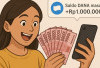  Rekomendasi 4 Aplikasi Legal Penghasil Uang dari Pemerintah