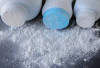  Kandungan Asbestos Berbahaya Dalam Produk Bedak Bayi Populer