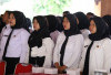 PPPK Orang-orang Terpilih, Memperoleh Hak dan Fasilitas sebagai ASN
