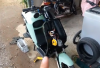 Ganti Klakson Keong 12 Volt di Sepeda Listrik Uwinfly M60