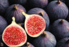 Manfaat Buah Fig dari Korea Sekarang Ada dalam Skincare!