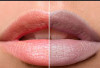 Tips untuk Membuat Bibir Gelap Jadi Lebih Cerah