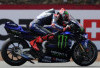 Quartararo Tak Punya Waktu Lagi, Ancam Tinggalkan Yamaha