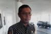 Pencairan TPP ASN Dipercepat Demi Menggenjot Ekonomi