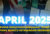 Perang Dagang Picu Perang Dunia, Sejarah 100 Tahun Lalu Terulang?