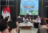 Pentingnya Siswa Belajar Transisi Energi Bersih yang Adil dan Inklusif