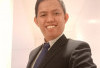 1 Raperda Siap Disodor ke Dewan