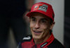 Andai Buru-buru Comeback, Marc Marquez Bisa Bahayakan Karier