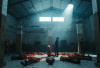Diproduksi Uwais Pictures, Film Ikatan Darah Tayang Perdana di Fantastic Fest 2025