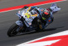 Hasil MotoGP Mandalika 2025: Fermin Aldeguer Juara, Marc Marquez DNF