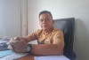 Lebong Dipastikan Aman dari Aksi Premanisme Berkedok Ormas