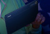 3 Tablet 9,7 Inci yang Nyaman Digenggam Harga 1 Jutaan