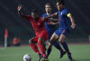 Indonesia Masih Sempurna Vs Thailand di Piala AFF U-23