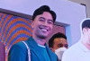 Digugat Terkait Lagu Nuansa Bening, Vidi Aldiano Pilih Fokus pada Pemulihan