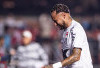 Santos Dibantai 0-6, Neymar Nangis Sampai Sulit Ditenangkan
