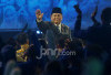 Prabowo Sebut Orang Indonesia Harus Tinggalkan Mental 'Kumaha Engke'