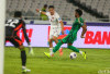 Indonesia Fokus Saja ke Lapangan, Jangan Terdistraksi Soal Kecurangan!