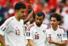 Anomali Qatar: Raja di Asia, Bulan-bulanan di Piala Dunia 