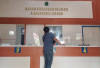  Wabup Lebong Tekankan Pentingnya Update NPWP bagi ASN