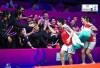 Sudirman Cup 2025: Indonesia Hapus Kutukan, Rebut Tiket Semifinal