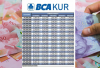 Tabel KUR BCA 2026 Pinjaman Rp100 Juta, Simak Cicilan, Syarat, dan Cara Pengajuan