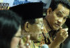 Protes soal Roy Suryo & Dokter Tifa Dibawa ke RS Polri, Refly Harun: Sehat Walafiat
