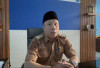 DP3AP2KB Lebong Ajak Warga Aktif Laporkan Kekerasan Perempuan dan Anak