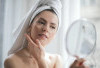 4 Kesalahan Memakai Skincare yang Bikin Kulit Gagal Glowing 