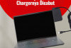 Laptop Mati Saat Charger Dicabut, Ini 7 Penyebabnya