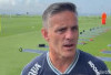 Debut Piala AFF 2026, John Herdman Sebut Vietnam Lawan Terberat Indonesia