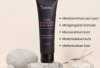 Azrina Beauty Hadirkan Pure Charcoal Mud Mask Untuk Atasi Komedo