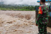 BPBD Lebong Rancang Program Penanggulangan Banjir dan Tanah Longsor 