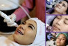 Intip Cara Perawatan Kulit Sehat Cantik Alami Dengan Salmon Glowtox 