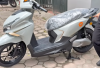 Yadean Voltguard VFV (H Plus): Review Spesifikasi, Fitur, dan Harga Terbaru 2026